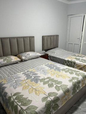 Hotel Amigo